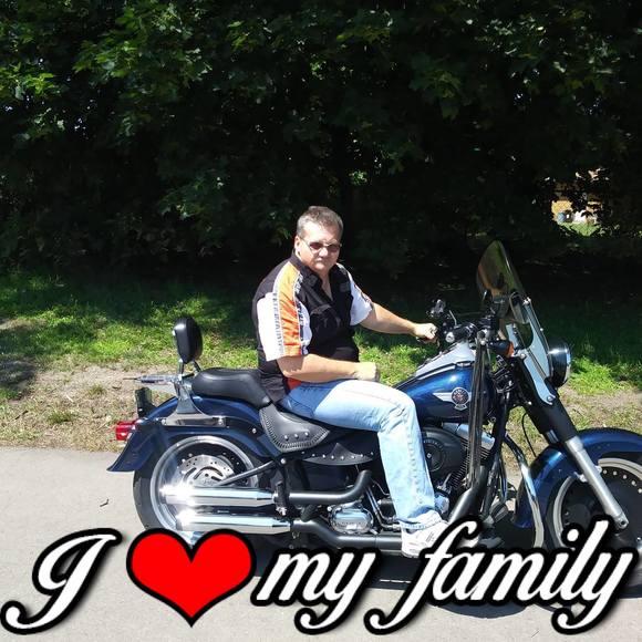 Meet your Posher, Tim - Picture 1 of 1